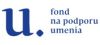 fpu