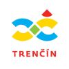 logo_trencin