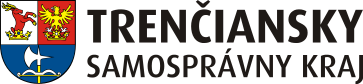 logo_tsk